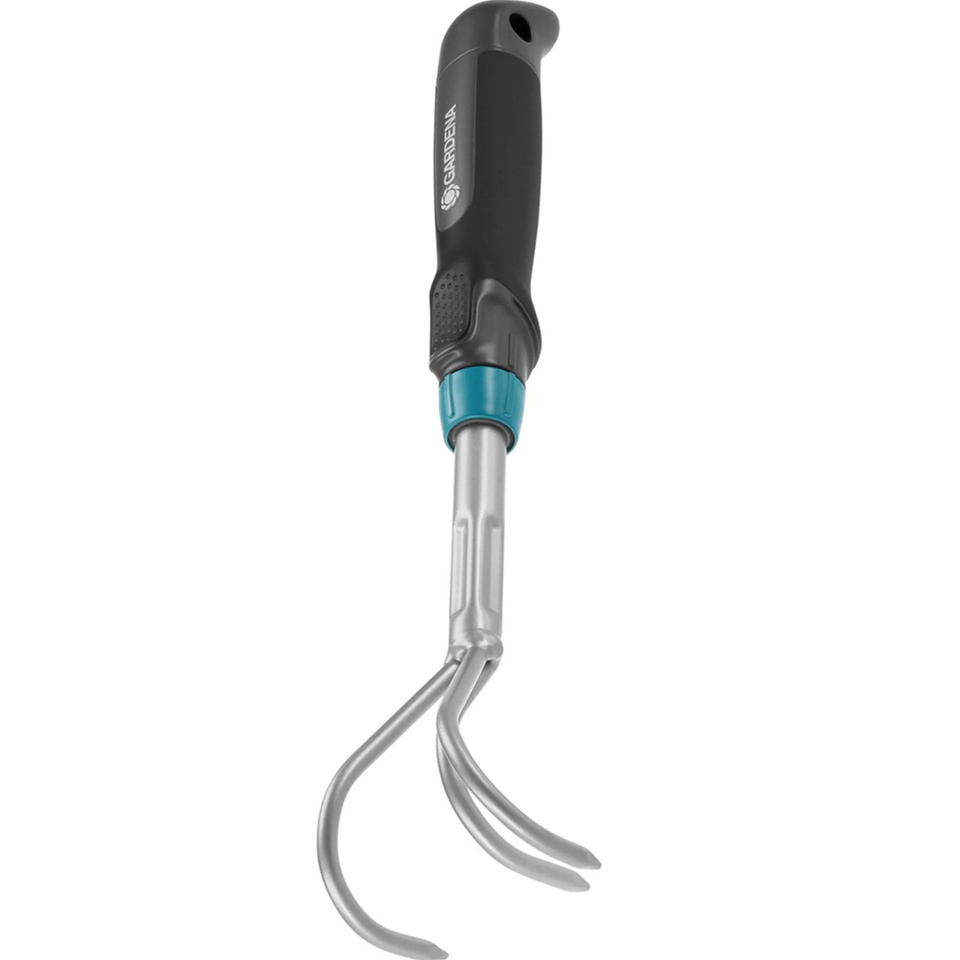 handkrabber-8957-gardena-VbMrHyTK-2.webp Outlet Gardena Handkrabber 8957