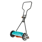 Clearance Gardena Handmaaier 400 4018