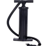 Discount Jilong Handpomp 38 Cm