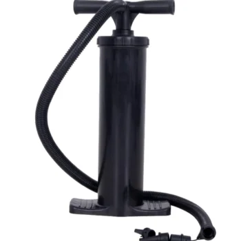 Discount Jilong Handpomp 38 Cm