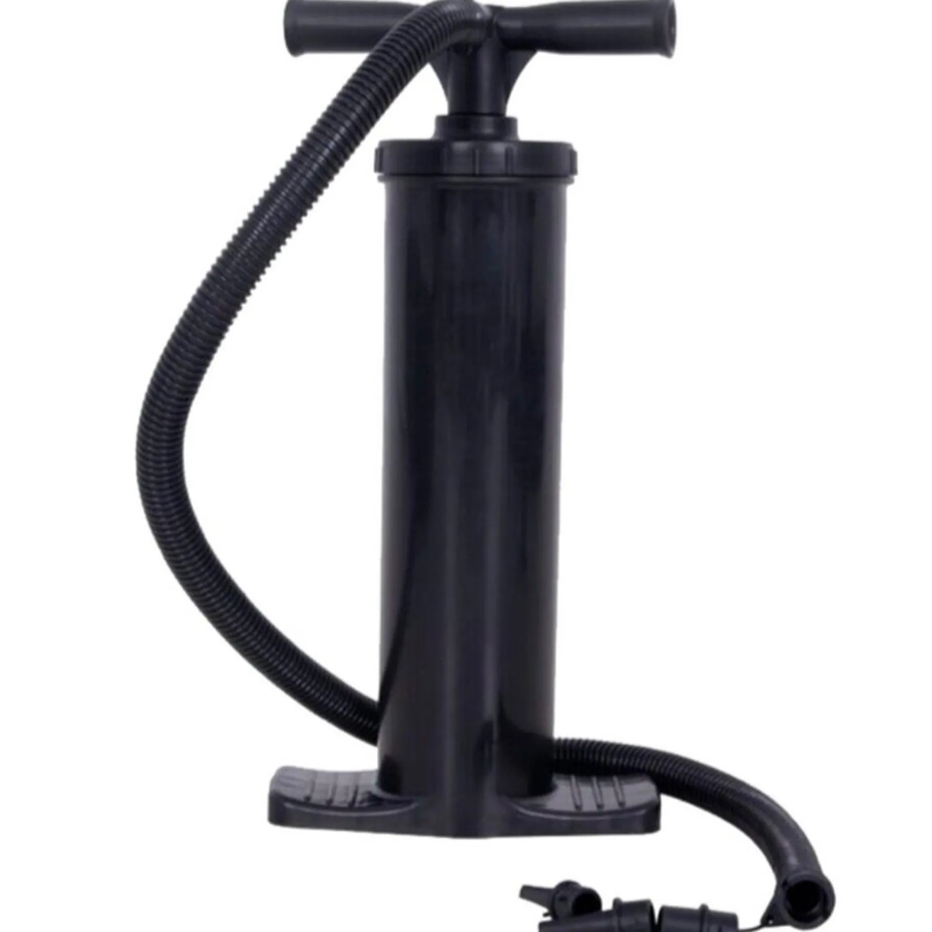 handpomp-38-cm-PabHeioJ-0.webp Discount Jilong Handpomp 38 Cm