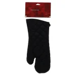 Clearance Handschoen 40 Cm