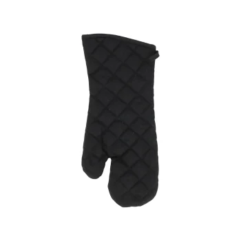 Clearance Handschoen 40 Cm