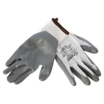 handschoen-nitr-mt8-yyDenJdD-0.webp