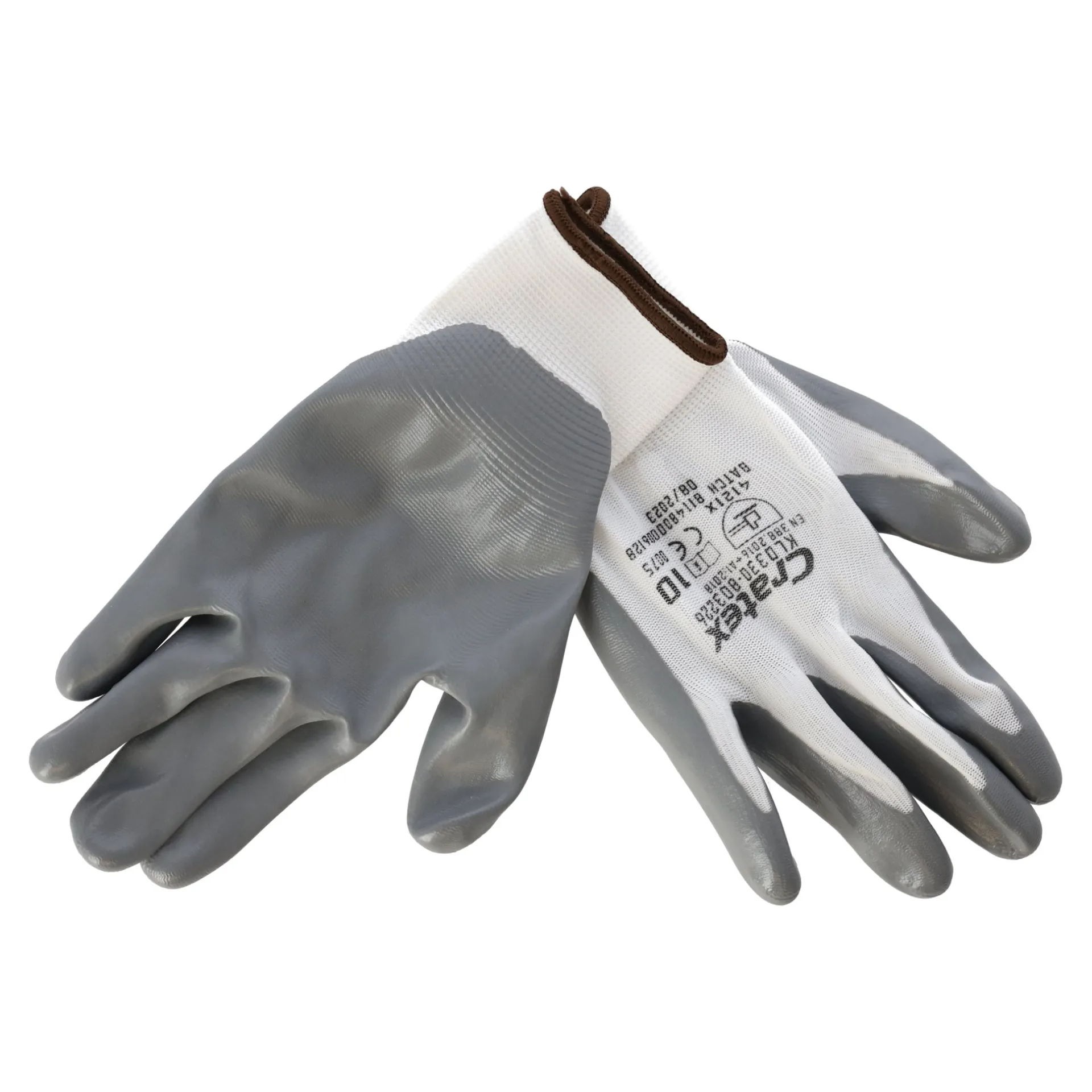 handschoen-nitr-mt8-yyDenJdD-0.webp Discount Cratex Handschoen NITR Mt8