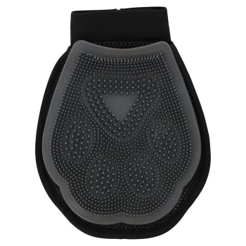 Best Friendly Pet Handschoen Verzorging 2-zijdig