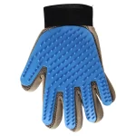 Outlet Friendly Pet Handschoen Verzorging