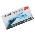 handschoen-wegwerp-nitril-100s-iqWYLFjq-0.webp