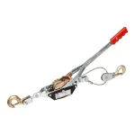 New Lotus Handtakel 2000kg HT-1