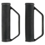 Sale Bel Garden Handvat Kruiwagen 2st