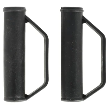 Sale Bel Garden Handvat Kruiwagen 2st