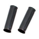 Outlet Westham Handvat Steekwagen SW001 2 Stuks