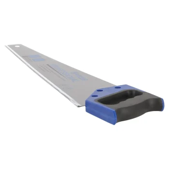 Clearance Westham Handzaag 550 Mm