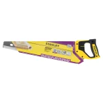 Fashion Stanley Handzaag Jetcut 500