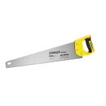 Discount Stanley Handzaag Sharpcut 550mm