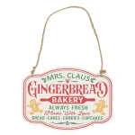 Best Hanger Bakery 15 X 9 Cm