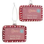 hanger-brief-santa-9x6cm-OJwBWWxD-0.webp