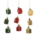 Online Decoris Hanger Bundel Cadeau