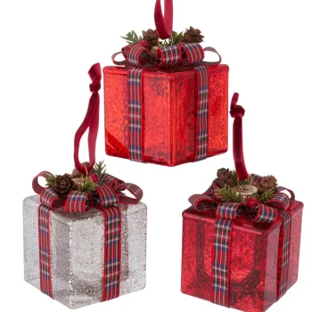 Sale Boltze Home Hanger Cadeau Giveo 8cm