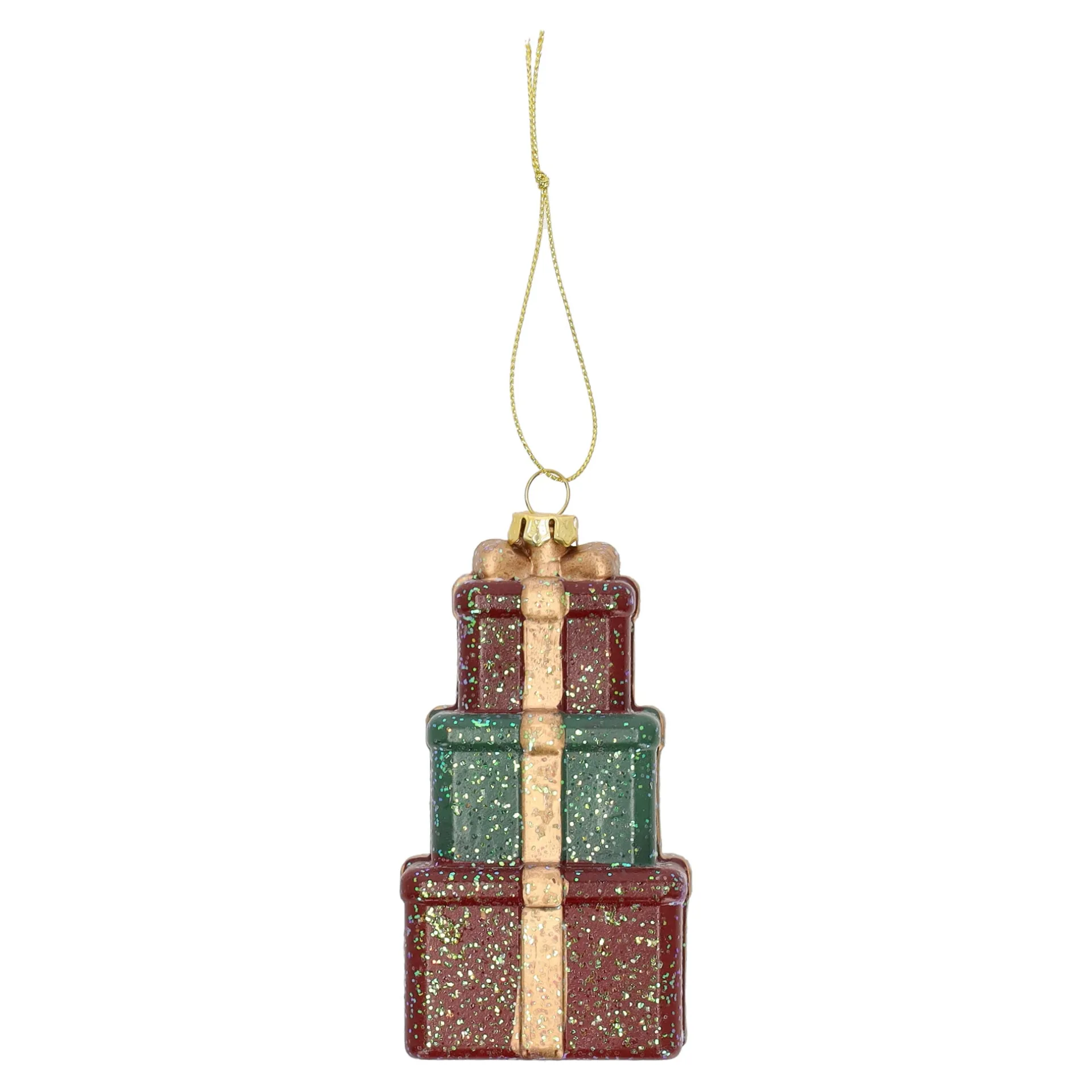 hanger-cadeau-rood-groen-6-x-1-wqpkYrCo-0.webp Online Hanger Cadeau Rood Groen 6 X 10 Cm