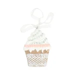 Outlet Hanger Cake Gingerbread 9 Cm