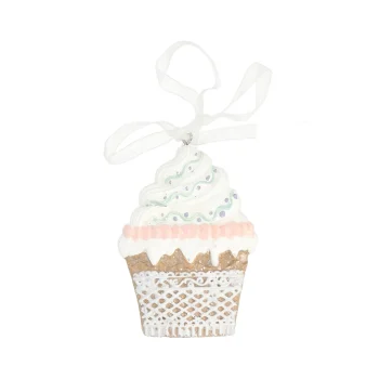 Outlet Hanger Cake Gingerbread 9 Cm