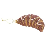 hanger-croissant-8-x-12-cm-utpCnUDS-0.webp