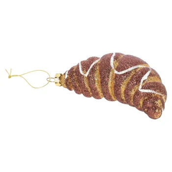 Online Hanger Croissant 8 X 12 Cm