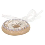 hanger-donut-gingerbread-7-cm-jICbthYz-0.webp