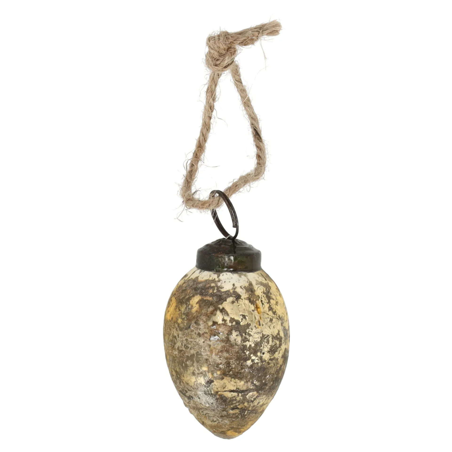 hanger-ei-glas-6x4cm-goud-rQeFDFzX-0.webp Fashion O'malley Hanger Ei Glas 6x4cm Goud