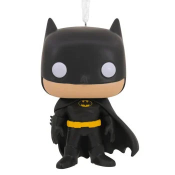 Discount Hallmark Hanger Funko Batman