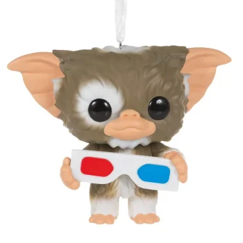 Fashion Hallmark Hanger Funko Gizmo