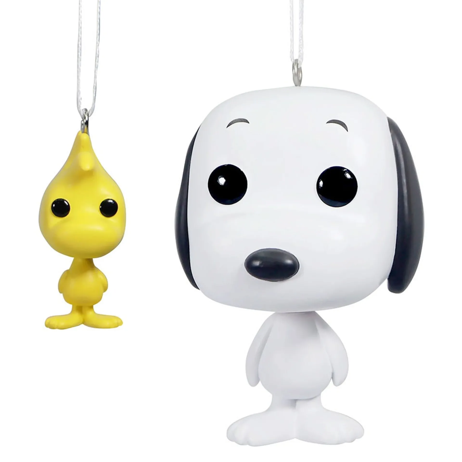 hanger-funko-snoopy-en-woodsto-auKcGLhX-0.webp Outlet Hallmark Hanger Funko Snoopy En Woodstock