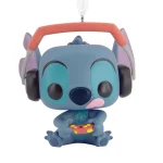 Discount Hallmark Hanger Funko Stitch
