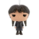 Online Hallmark Hanger Funko Wednesday