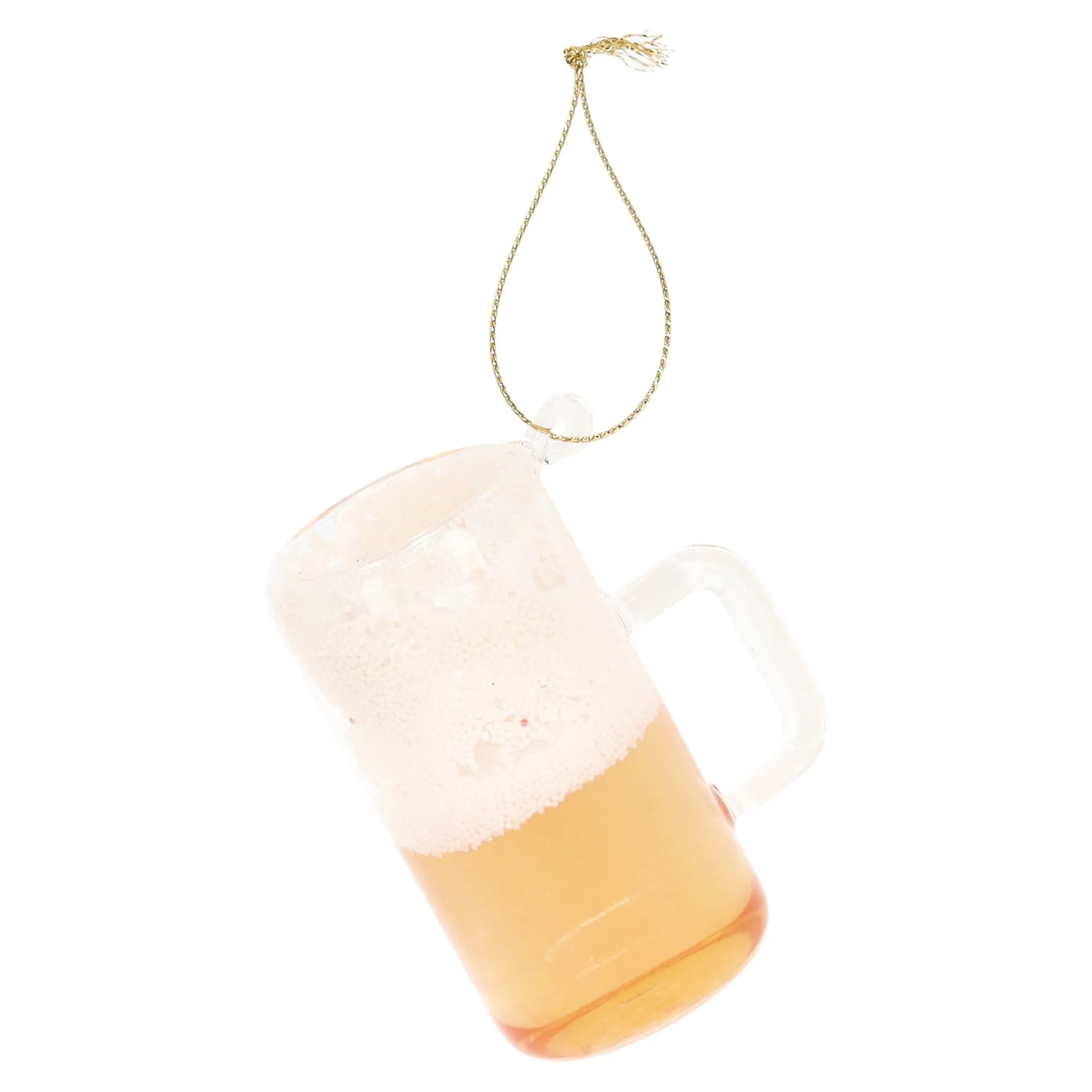 hanger-glas-bierpul-neqyXRUV-0.webp Best Hanger Glas Bierpul