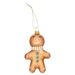 hanger-glas-gingerbread-fwMyAQrW-0.webp