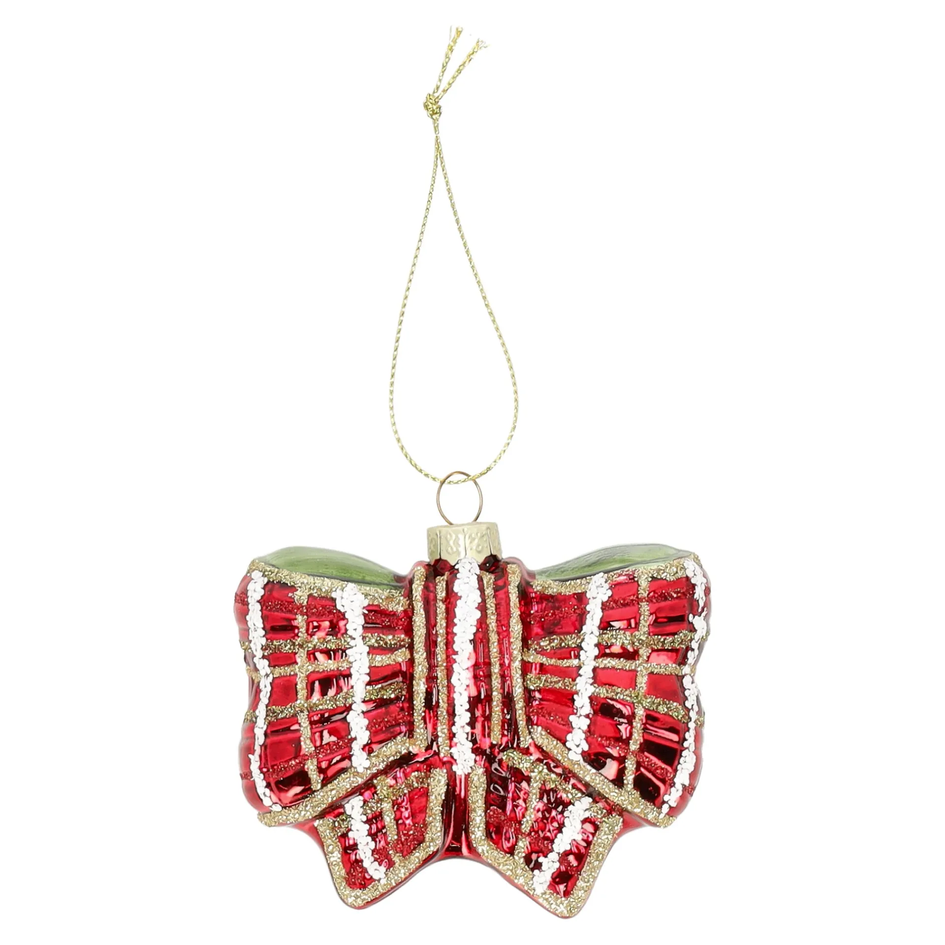 hanger-glas-strik-rood-bnietndY-0.webp Hot Hanger Glas Strik Rood