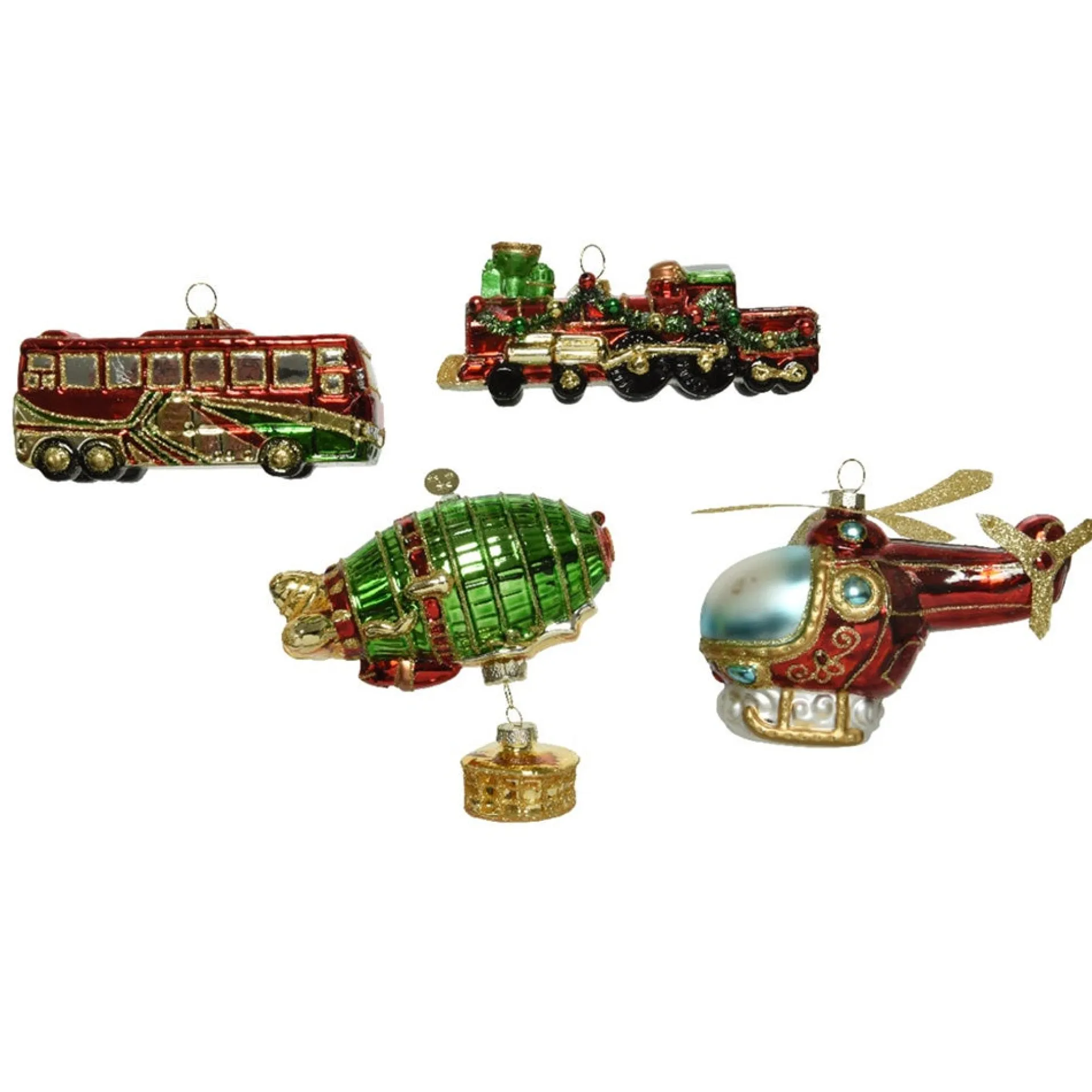 hanger-glas-voertuig-14-cm-pOjcDtNV-0.webp New Hanger Glas Voertuig 14 Cm