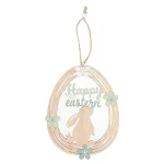 hanger-happy-easter-hout-19cm-eCTNsSAv-0.webp