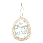 hanger-happy-easter-hout-19cm-eCTNsSAv-0.webp