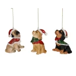 hanger-hond-bruin-8cm-ErdPcHce-0.webp