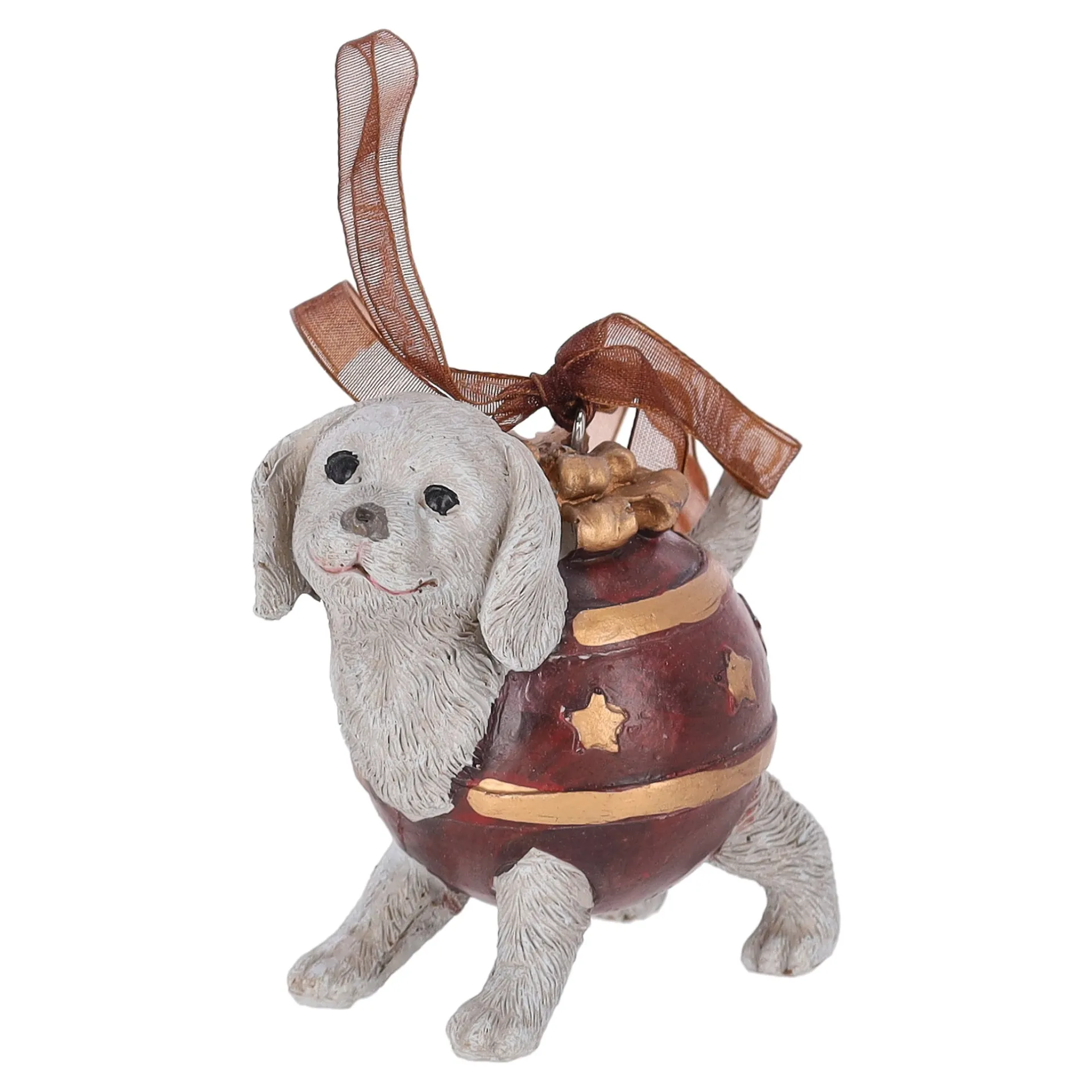 hanger-hond-grijs-8-cm-HFbGxlfz-0.webp Clearance Hanger Hond Grijs 8 Cm