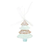 hanger-kerstboom-gingerbread-9-EhrAfyxr-0.webp
