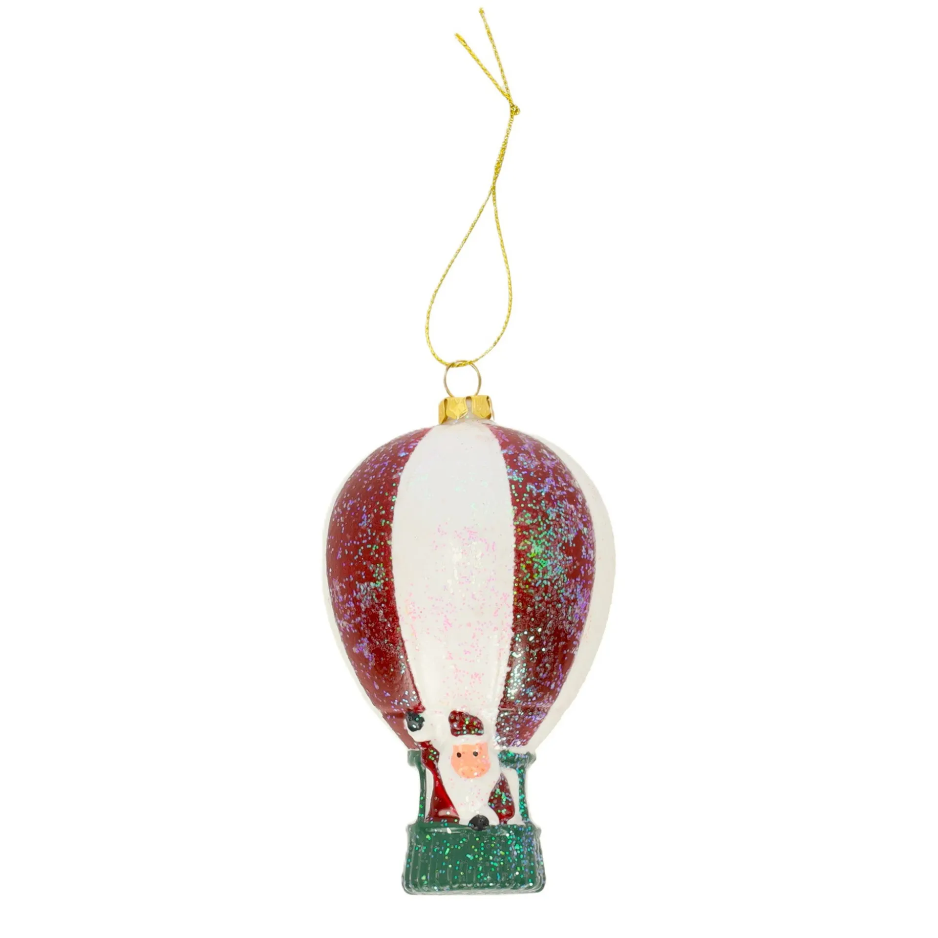 hanger-kerstman-luchtballon-7-CwQJJzkY-0.webp Hot Hanger Kerstman Luchtballon 7 X 12 Cm