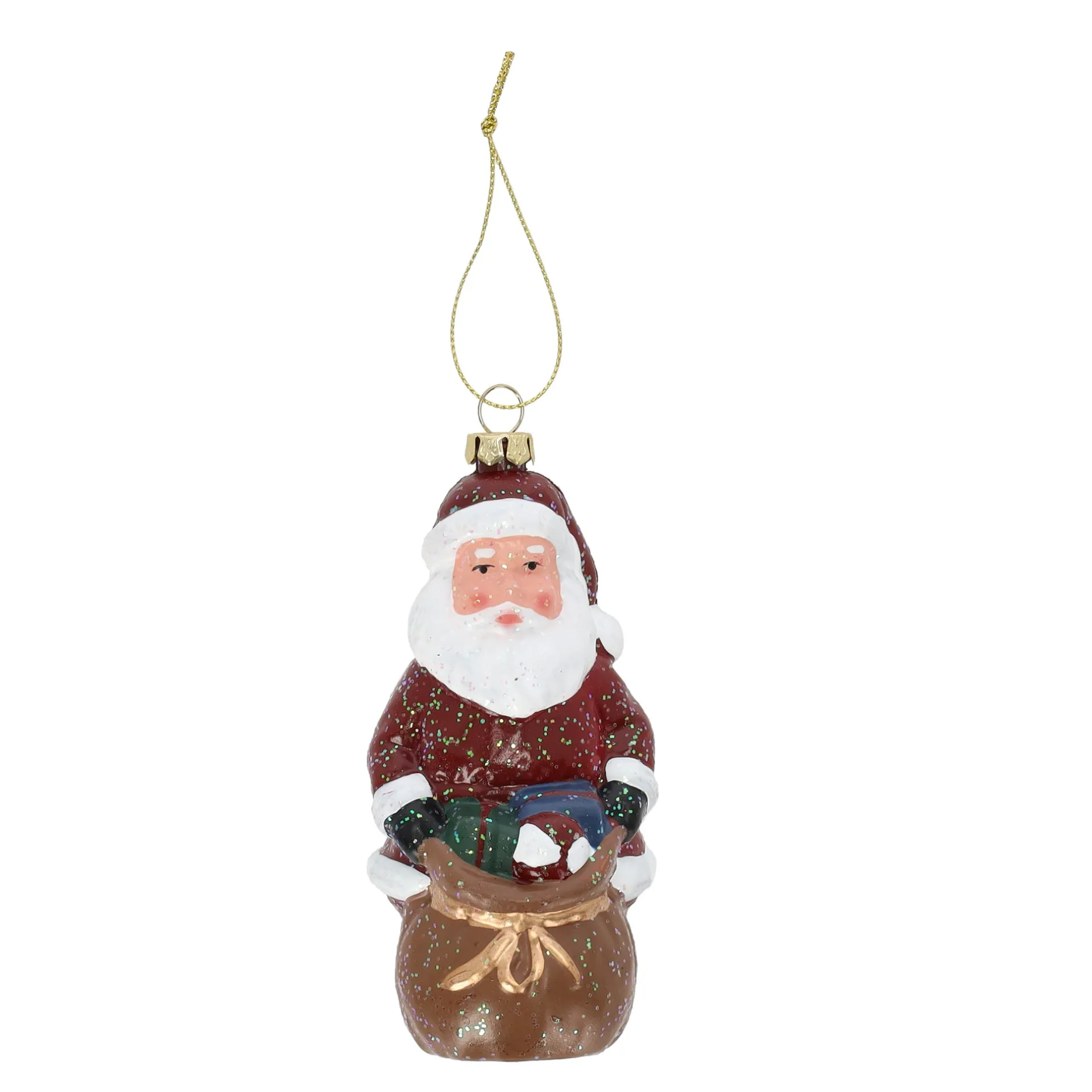 hanger-kerstman-met-zak-6-x-12-gWmkyWNQ-0.webp Best Hanger Kerstman Met Zak 6 X 12 Cm