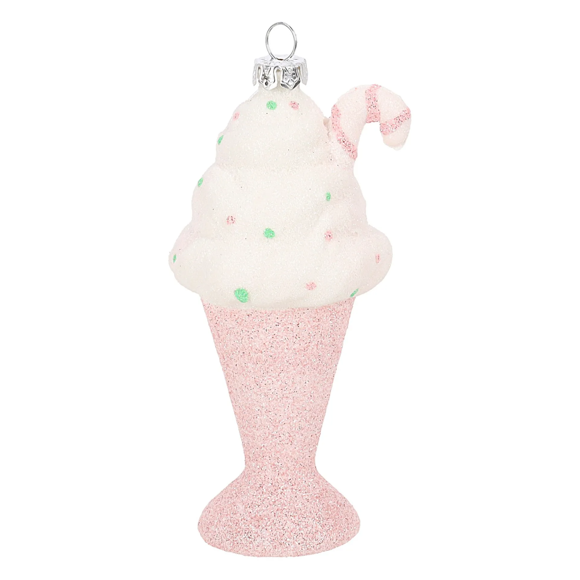 hanger-milkshake-roze-7-x-12-c-WrShoccJ-0.webp New Hanger Milkshake Roze 7 X 12 Cm