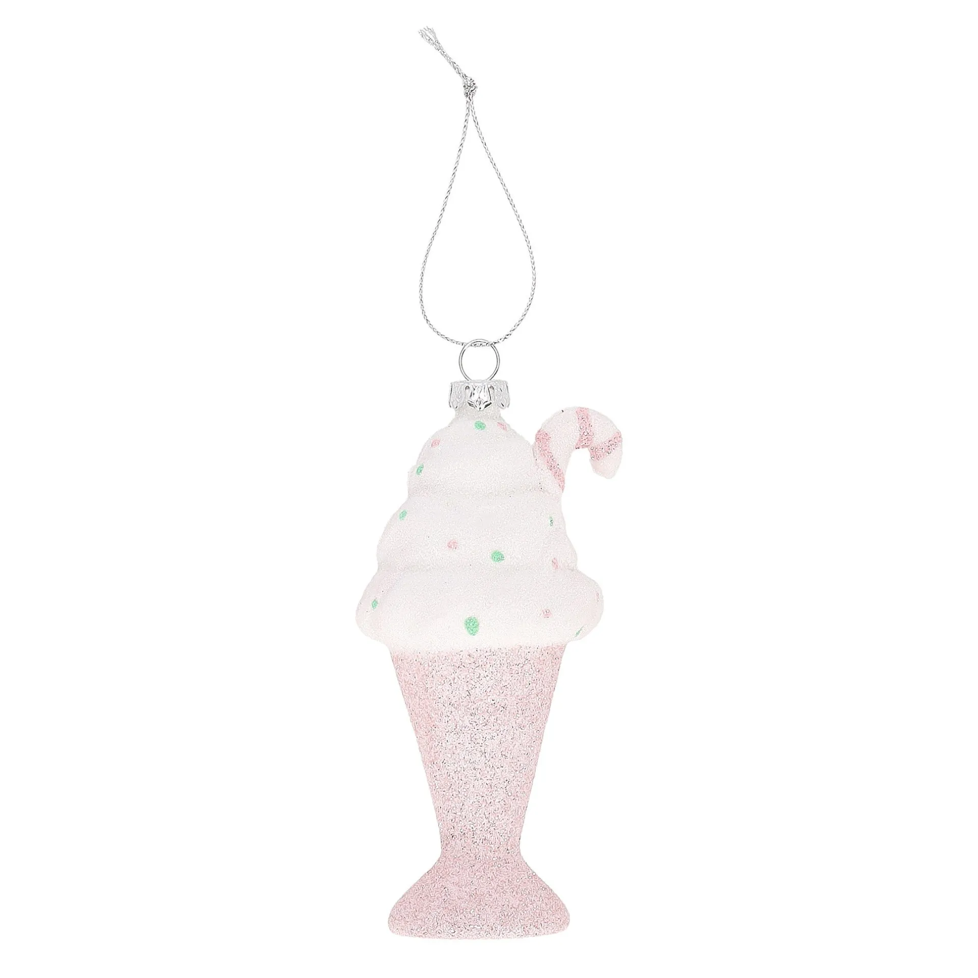 hanger-milkshake-roze-7-x-12-c-WrShoccJ-1.webp New Hanger Milkshake Roze 7 X 12 Cm