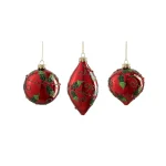 hanger-ornament-rood-8-cm-sEoYJXFS-0.webp