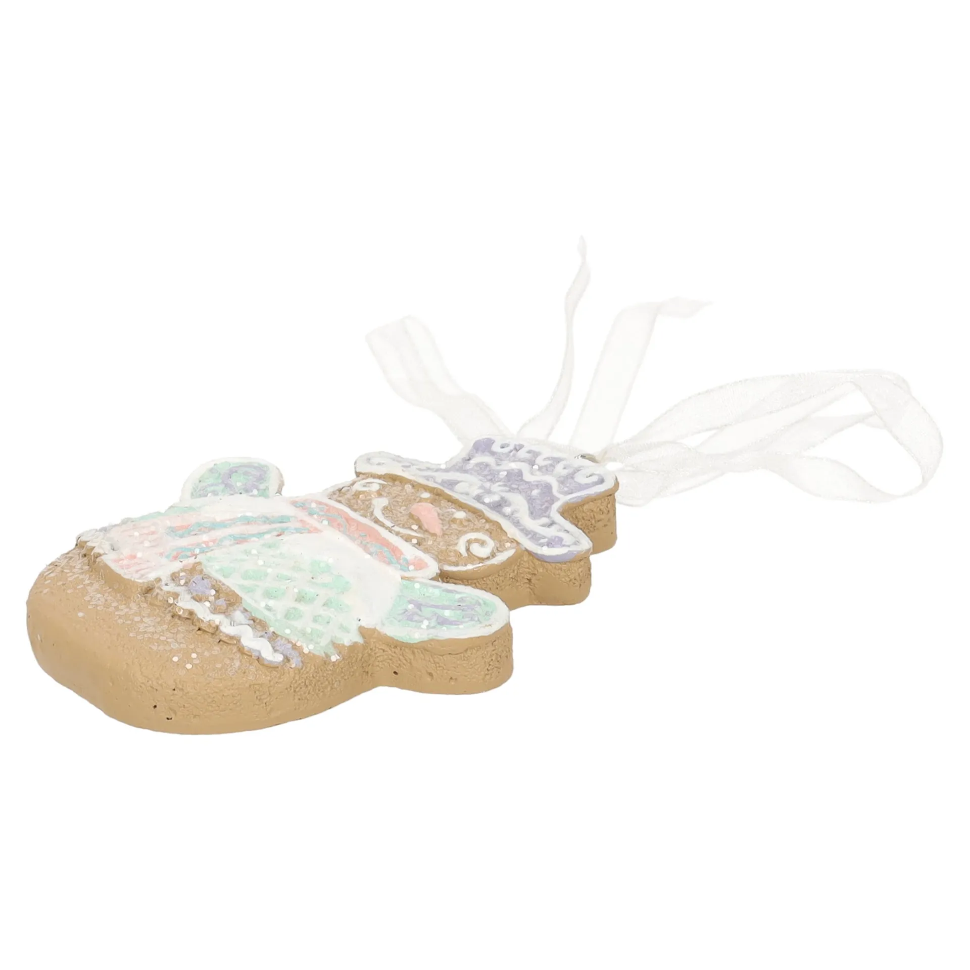 hanger-sneeuwman-gingerbread-9-fzrIODXw-1.webp Hot Hanger Sneeuwman Gingerbread 9 Cm